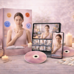 دوره آموزش هوش هیجانی