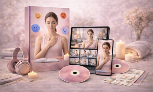 تصویر کوچک دوره