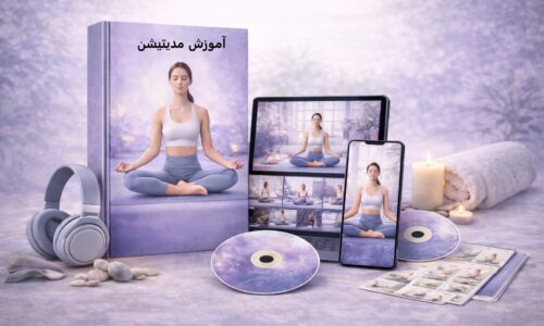 تصویر کوچک دوره