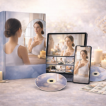 دوره آموزش خودشناسی