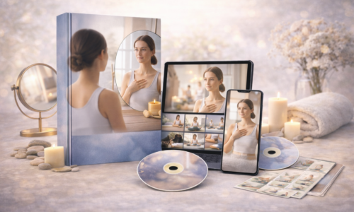 تصویر کوچک دوره