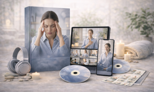 تصویر کوچک دوره