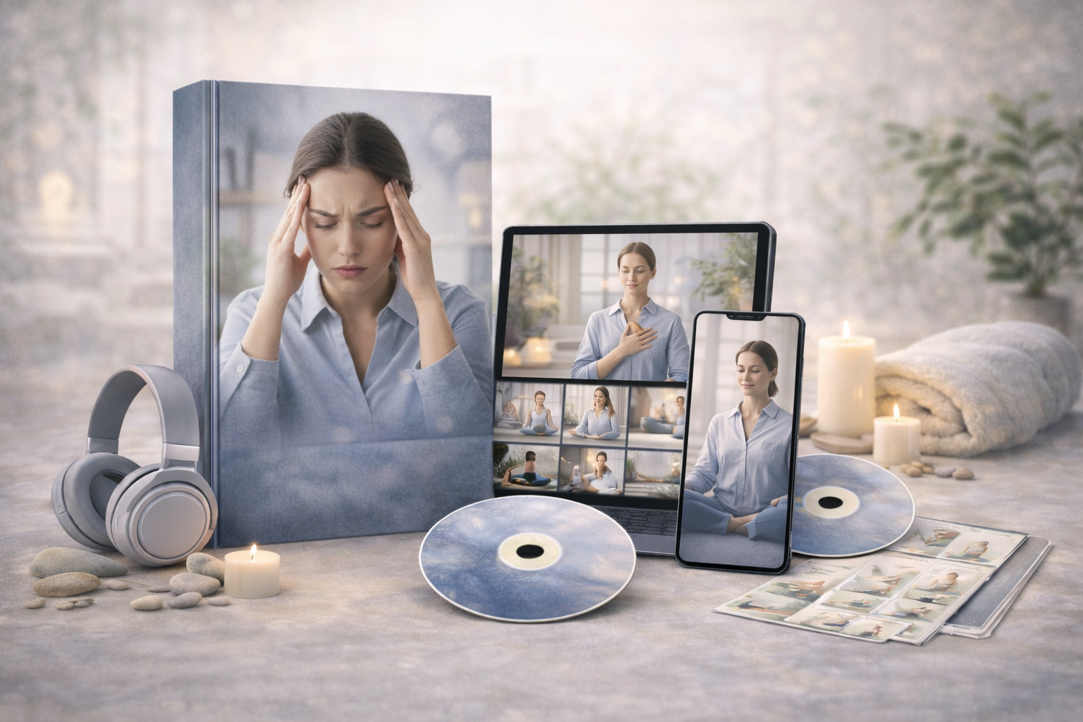 ChatGPT Image Feb 8, 2026, 10_50_56 AM