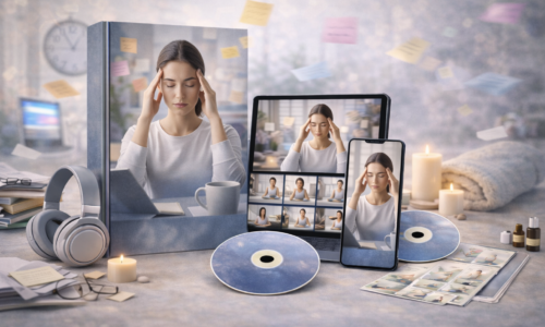 تصویر کوچک دوره