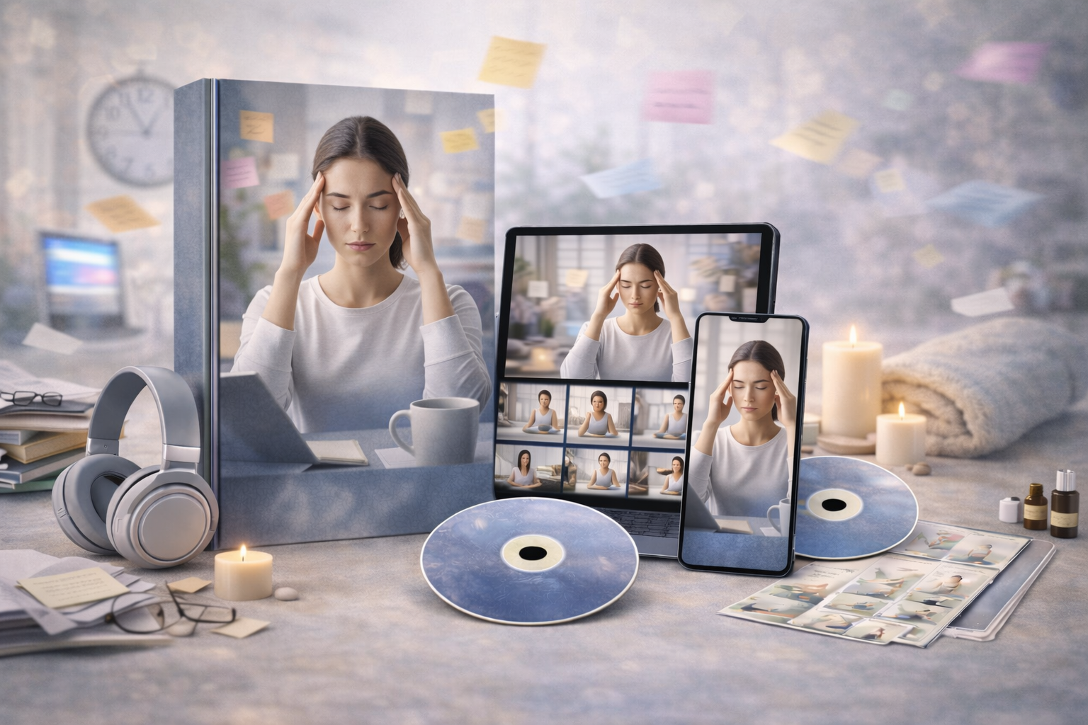 ChatGPT Image Feb 8, 2026, 10_53_23 AM