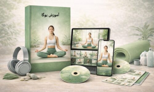 تصویر کوچک دوره